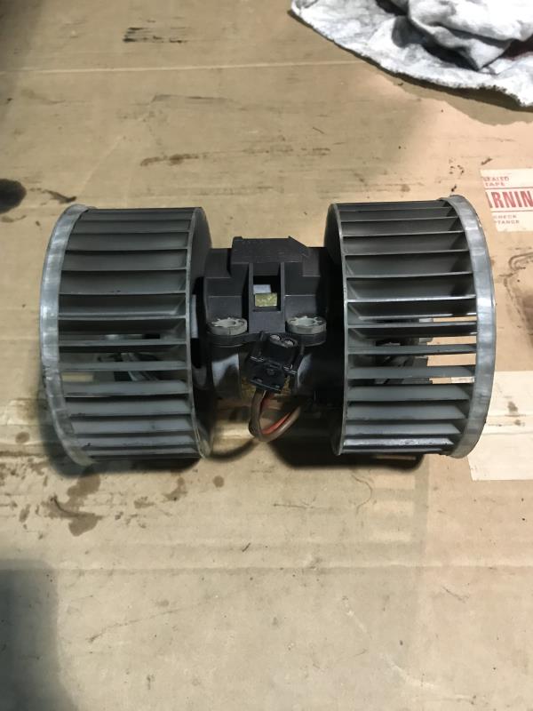 Ventilateur