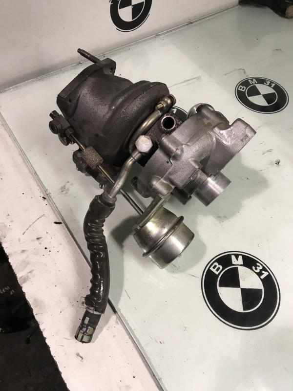 Photo pièce auto