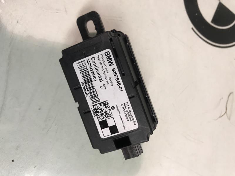 Sensor