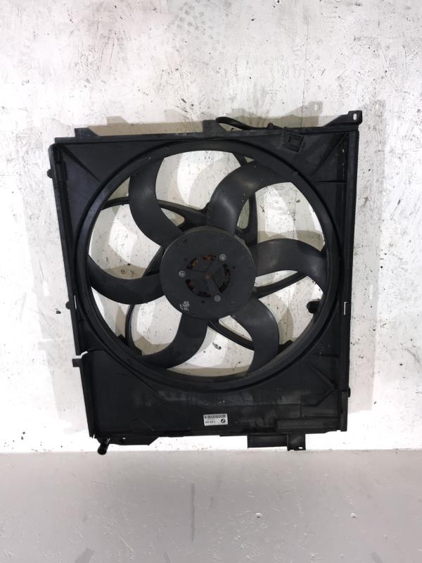 Ventilateur