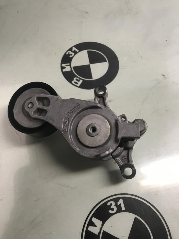 Photo pièce auto