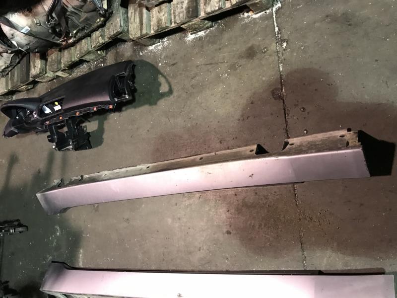 Photo pièce auto