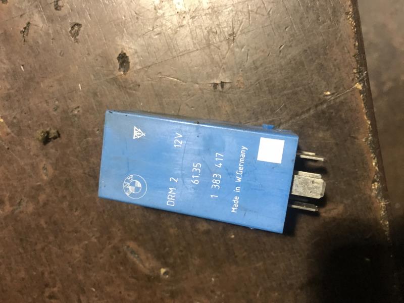 Photo pièce auto