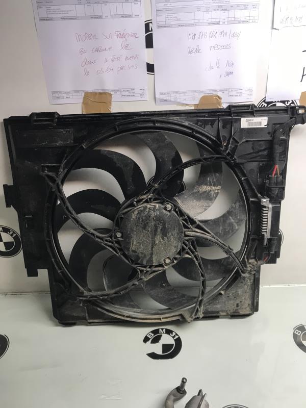 Photo pièce auto