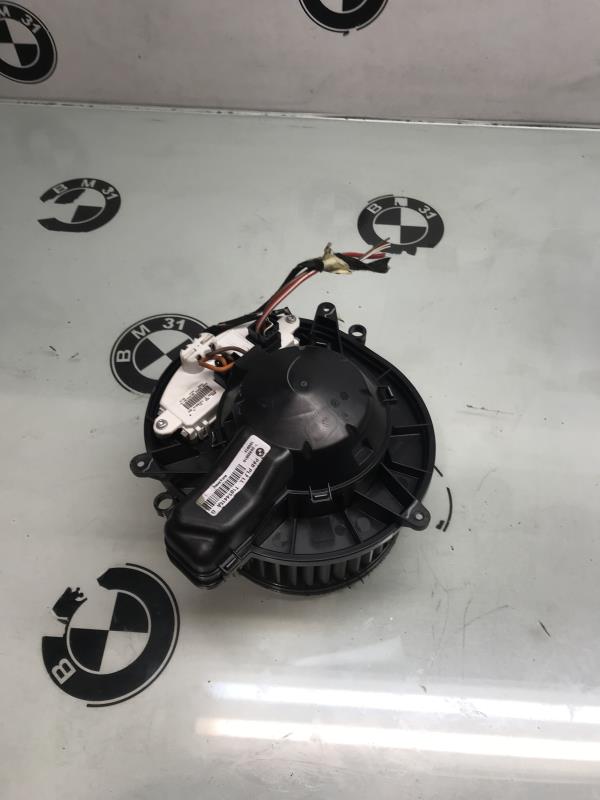 Ventilateur