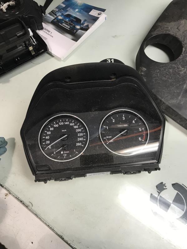 Compteur