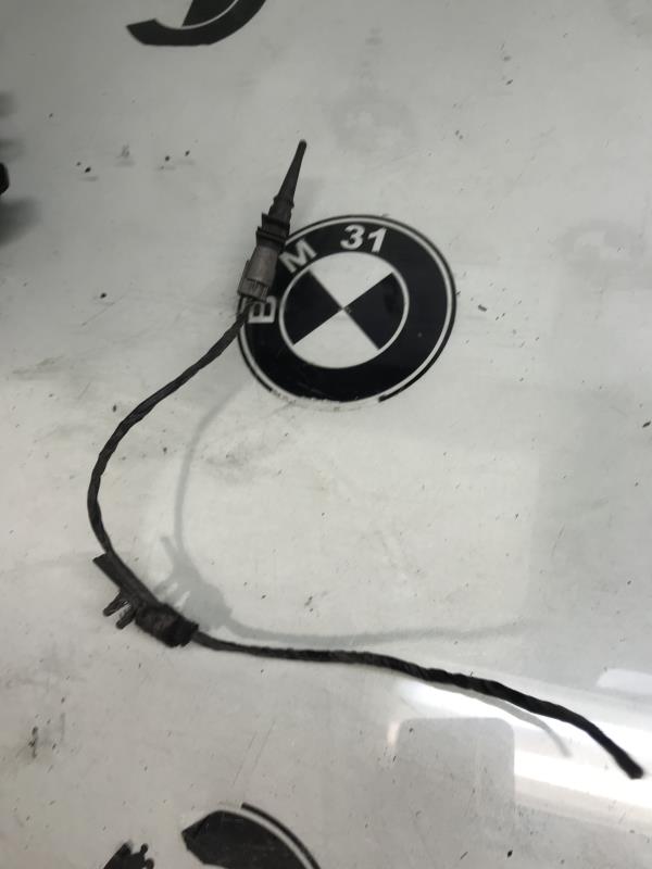 Sensor