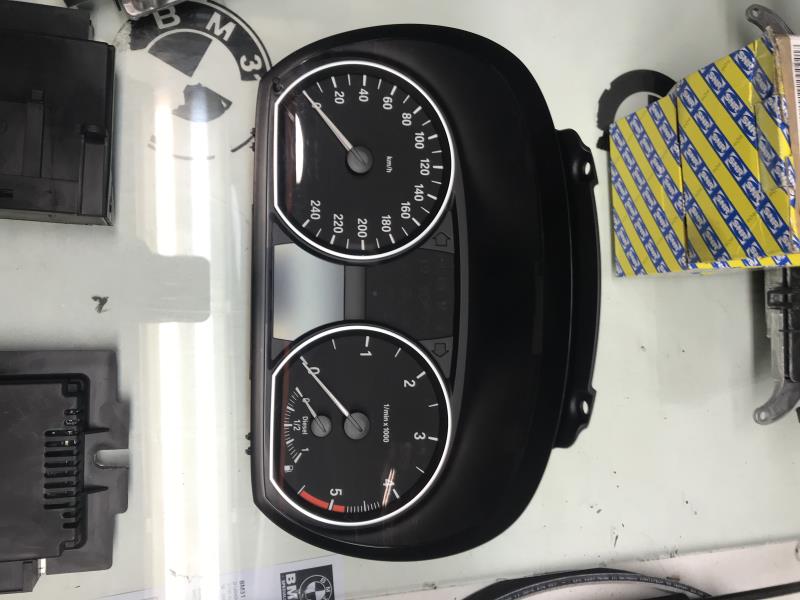 Compteur