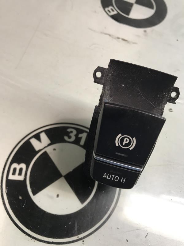 Botón/Interruptor