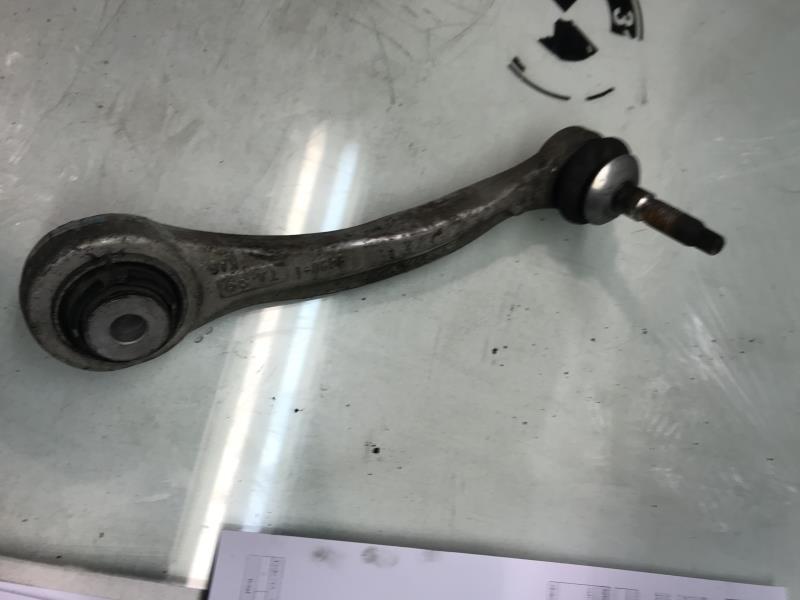 Control arm