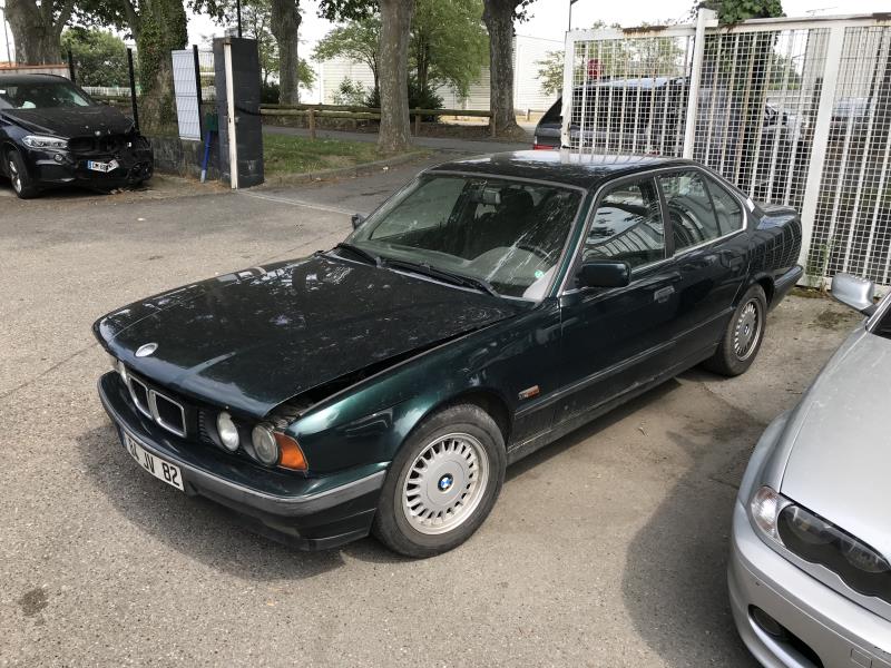 Photo pièce auto