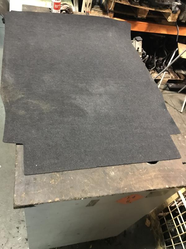 Moquette