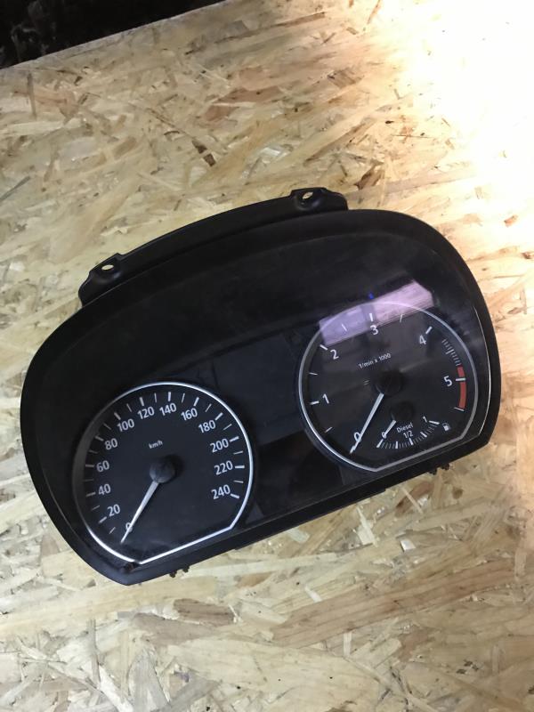 Compteur