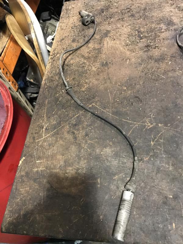 Photo pièce auto