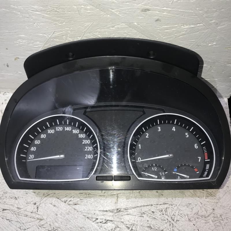 Compteur