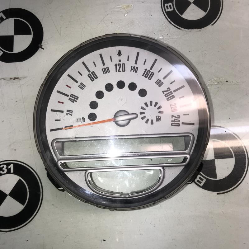 Compteur