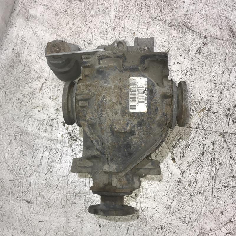Pont (propulsion)