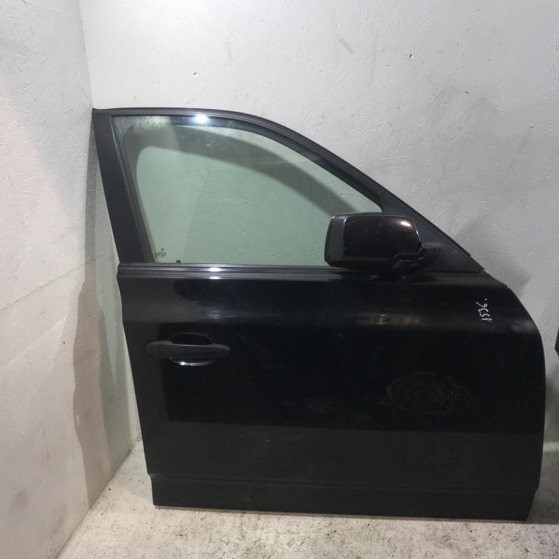 Puerta delantera derecha