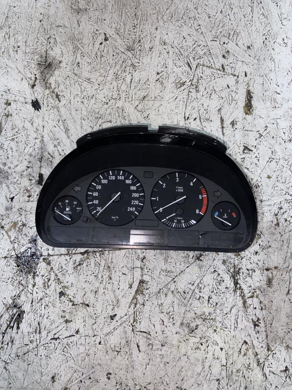 Compteur