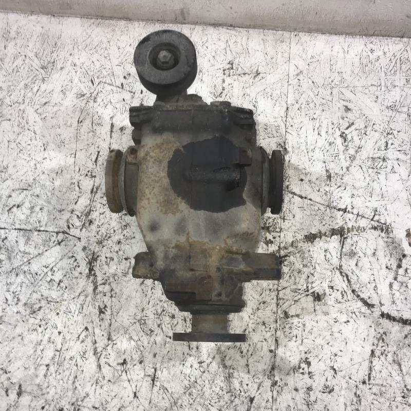 Pont (propulsion)