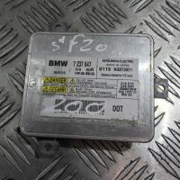 Caja de xenón