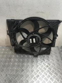 Ventilateur