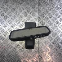 Retroviseur interieur