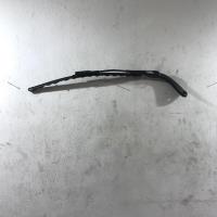 Braccio tergicristallo anteriore sinistro