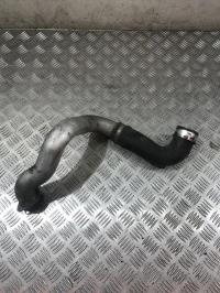 Conduite d'air