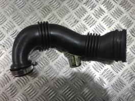 Conduite d'air