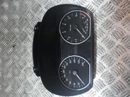 Compteur