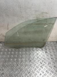 Vitre avant gauche
