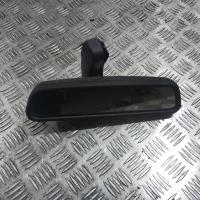 Retrovisor interior