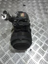 Compresseur clim