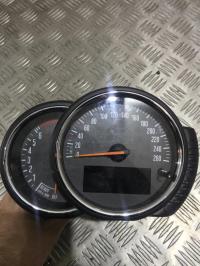 Compteur