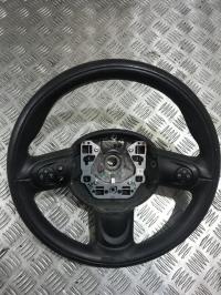 Volant