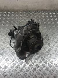 Photo pièce auto