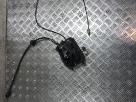 Foto ricambio auto