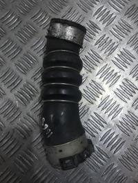 Conduite d'air