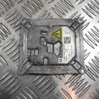 Boitier xenon