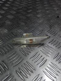 Ripetitore lampeggiante anteriore destro (Luci)