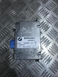 Foto ricambio auto