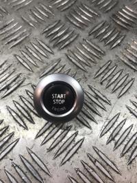 Bouton de demarrage