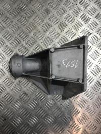 Cardan droit (transmission)