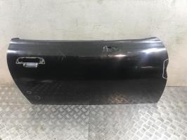 Puerta delantera derecha