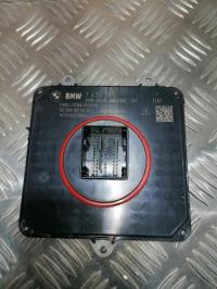 Caja de xenón