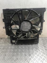 Ventilateur
