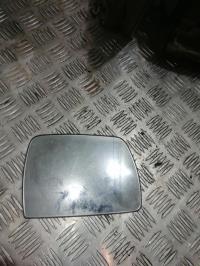 Espejo de retrovisor derecho