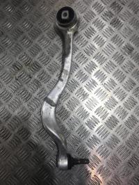 Bras de suspension superieur avant gauche