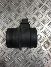 Debitmetre
